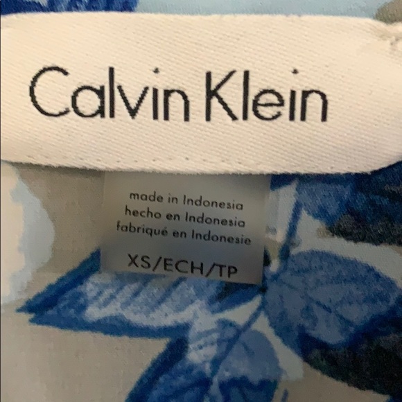 🔹 Perfect Work Top 🔹 - Picture 4 of 4